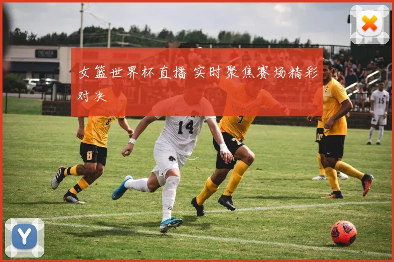 女篮世界杯直播 实时聚焦赛场精彩对决