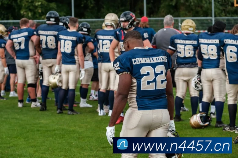 cba单挑：谁能在一对一对决中脱颖而出？